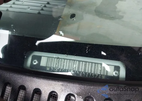 2003 GMC Sierra 1500 Sle z USA, uszkodzony, nr VIN 2GTEC19T131311574